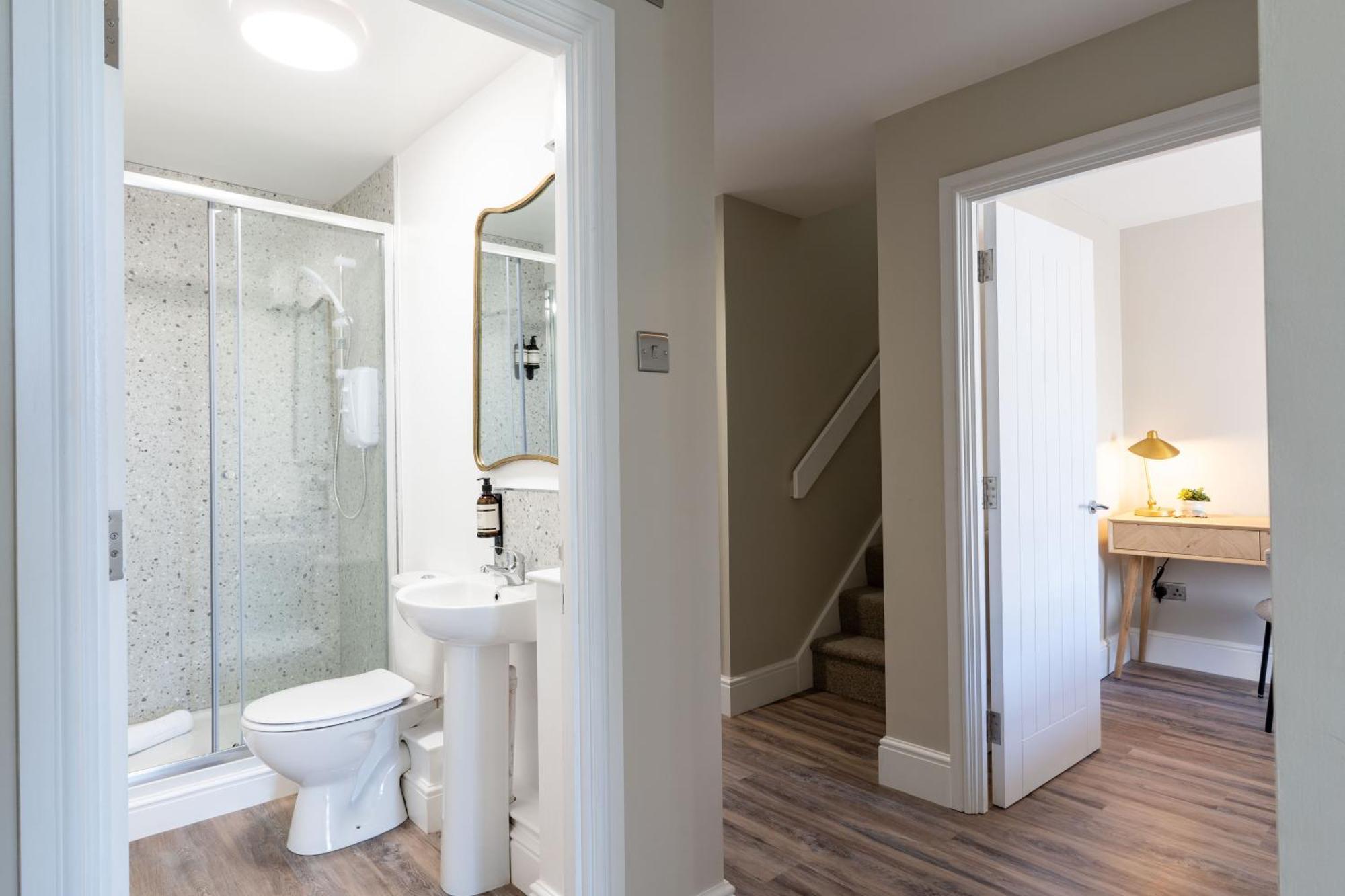 Wellington Place I Your Apartment بريستول المظهر الخارجي الصورة