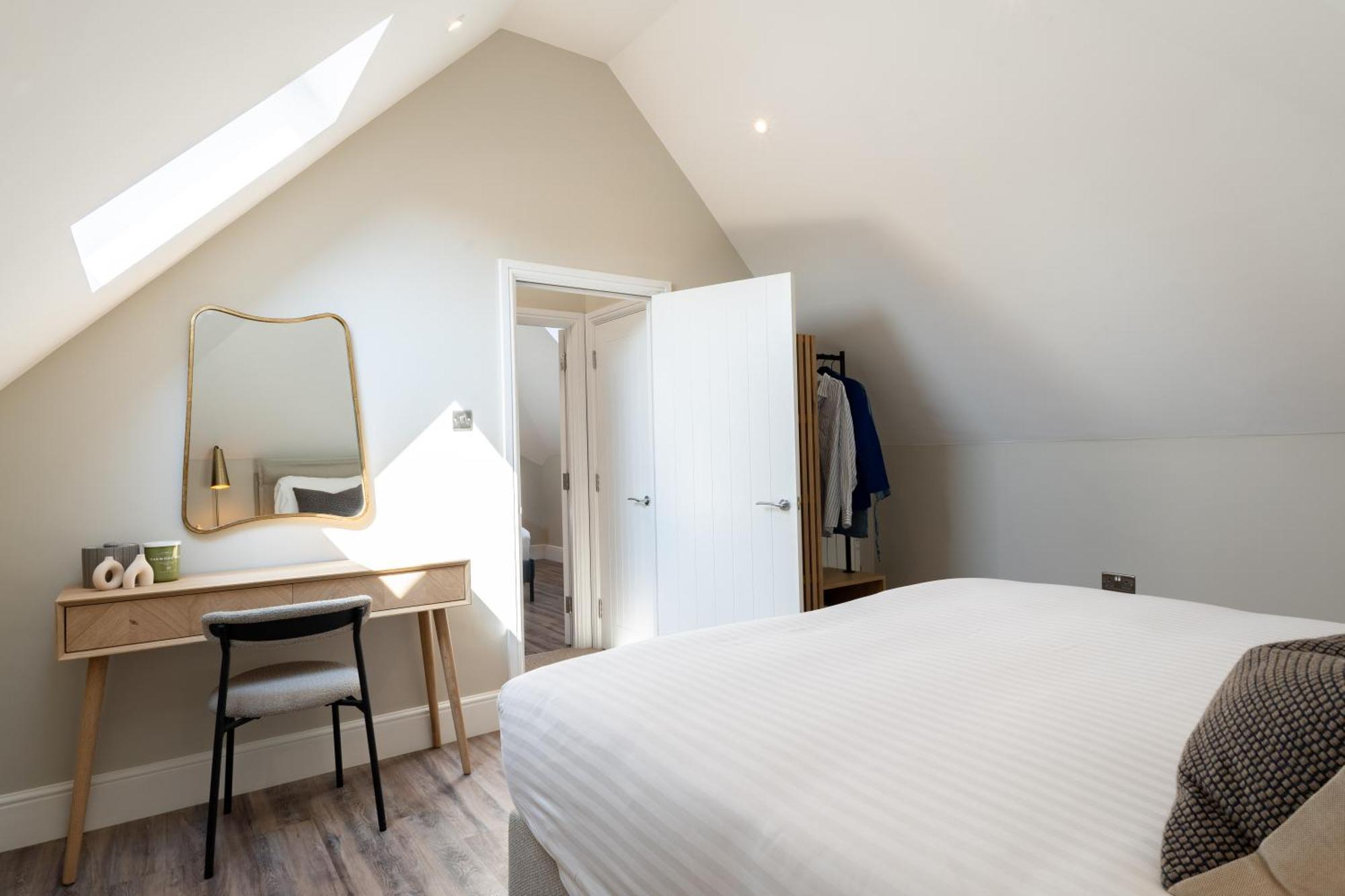 Wellington Place I Your Apartment بريستول المظهر الخارجي الصورة