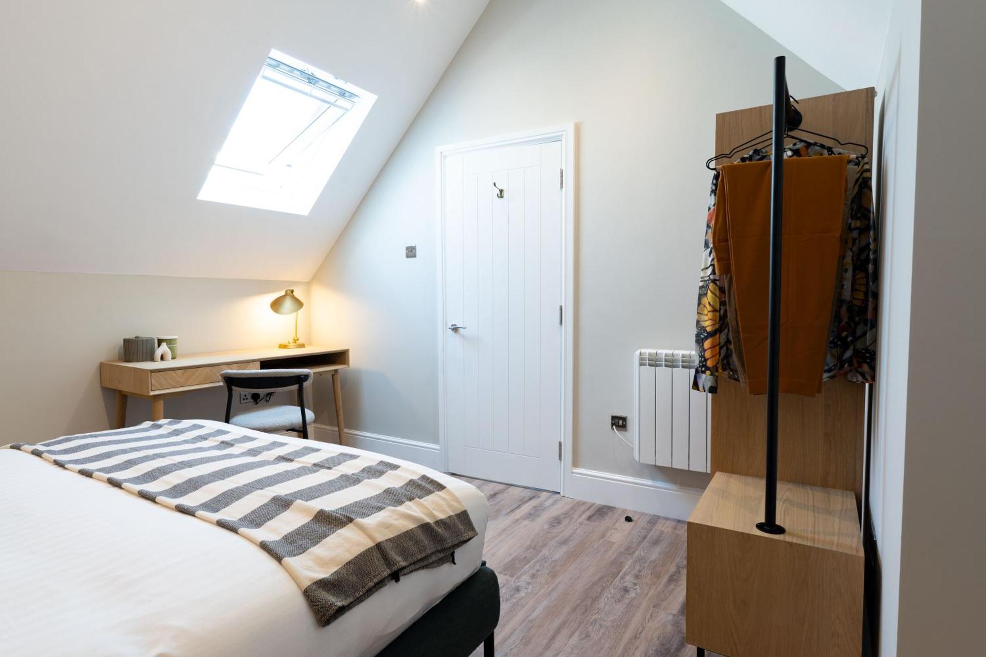 Wellington Place I Your Apartment بريستول المظهر الخارجي الصورة