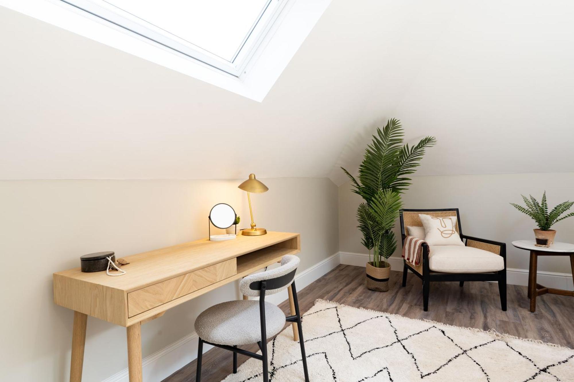 Wellington Place I Your Apartment بريستول المظهر الخارجي الصورة