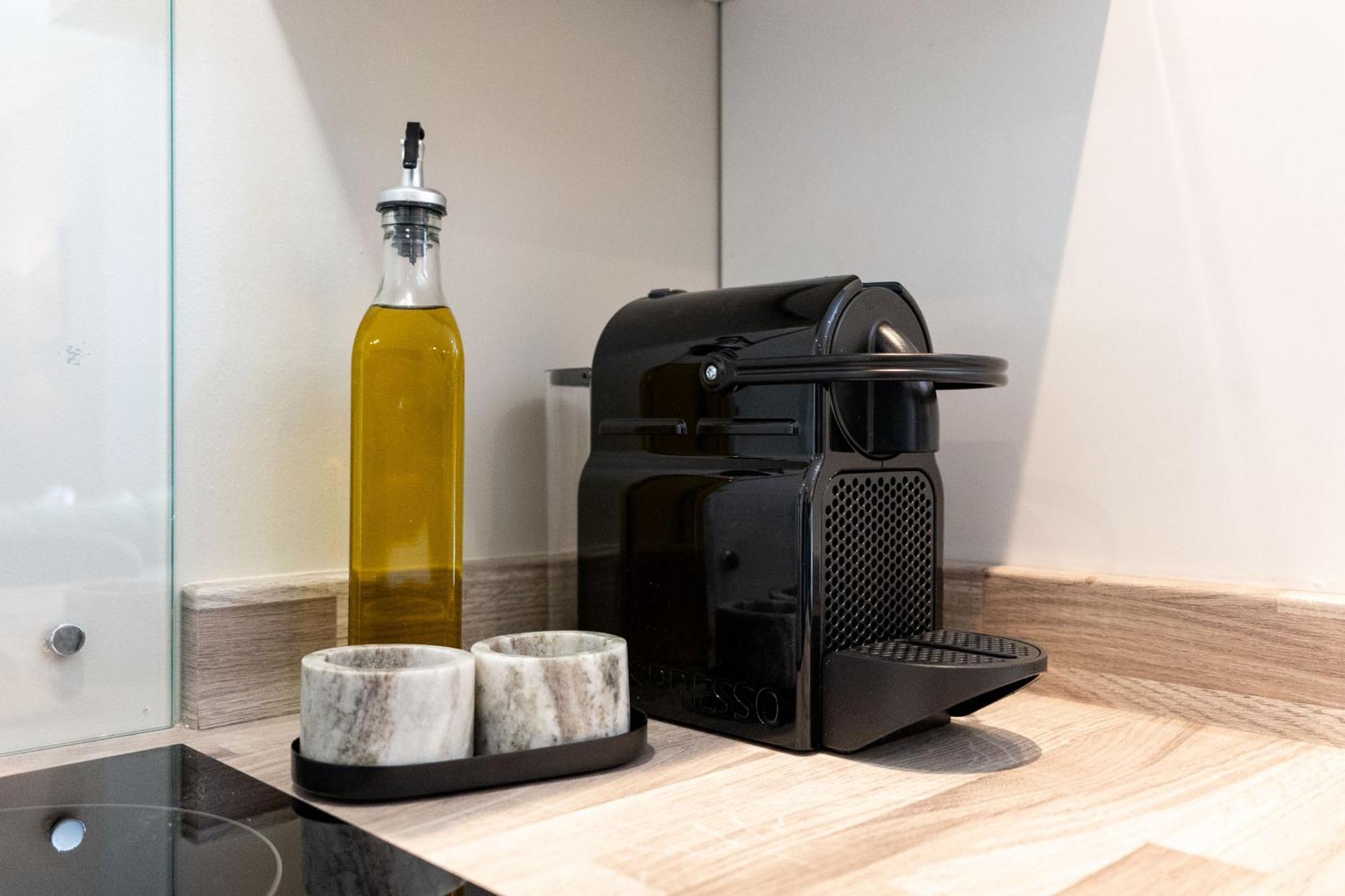 Wellington Place I Your Apartment بريستول المظهر الخارجي الصورة