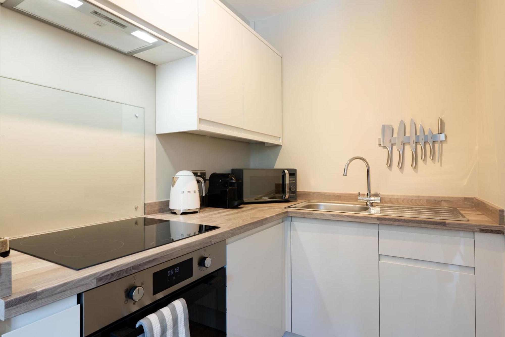 Wellington Place I Your Apartment بريستول المظهر الخارجي الصورة